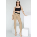 Totalfit TWS3-S32 Жіночі термолосини